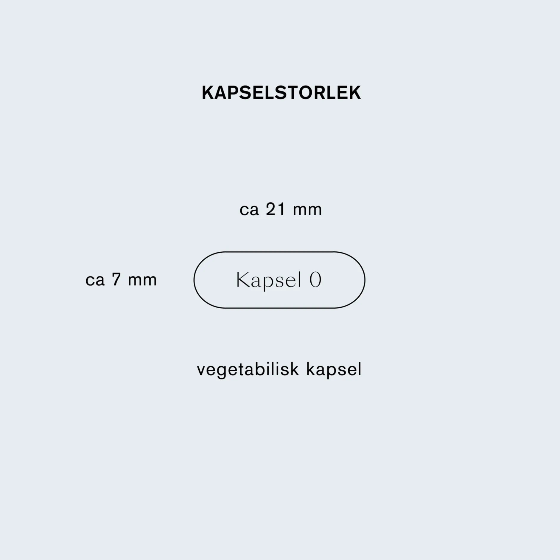 Holistic Femme Flora 30 kapslar