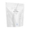 Holistic Inflamino 910 g
