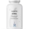 Holistic Kisel 250 mg 90 kapslar