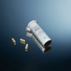 Holistic Lactovitalis®Daily 5 miljarder Mjölksyrabakterier 30 vegetabiliska kapslar