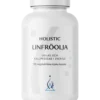 Holistic Linfröolja 180 kapslar