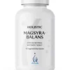 Holistic Magsyrabalans 90 kapslar
