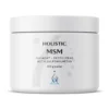 Holistic MSM 200g