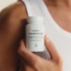 Holistic Sun Support 60 vegetabiliska kapslar