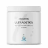 Holistic Ultradetox 270 g