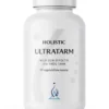 Holistic Ultratarm 90 kapslar