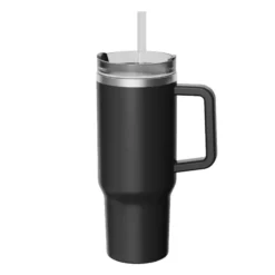 Hollywood Tumbler Pantone Black 1,2 liter