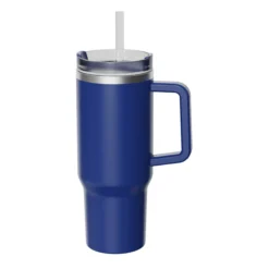 Hollywood Tumbler Pantone Blue 1,2 liter