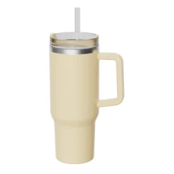 Hollywood Tumbler Pantone Yellow 1,2 liter