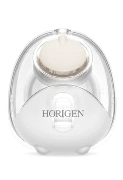 Horigen D6 Dubbel Automatisk Bröstpump