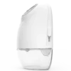 Horigen E4 Single Automatisk Bröstpump med App
