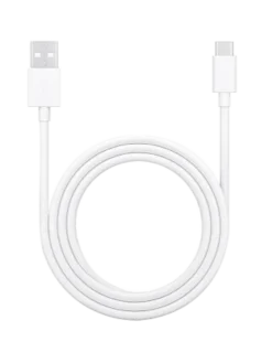 Horigen E4 Single Automatisk Bröstpump med App