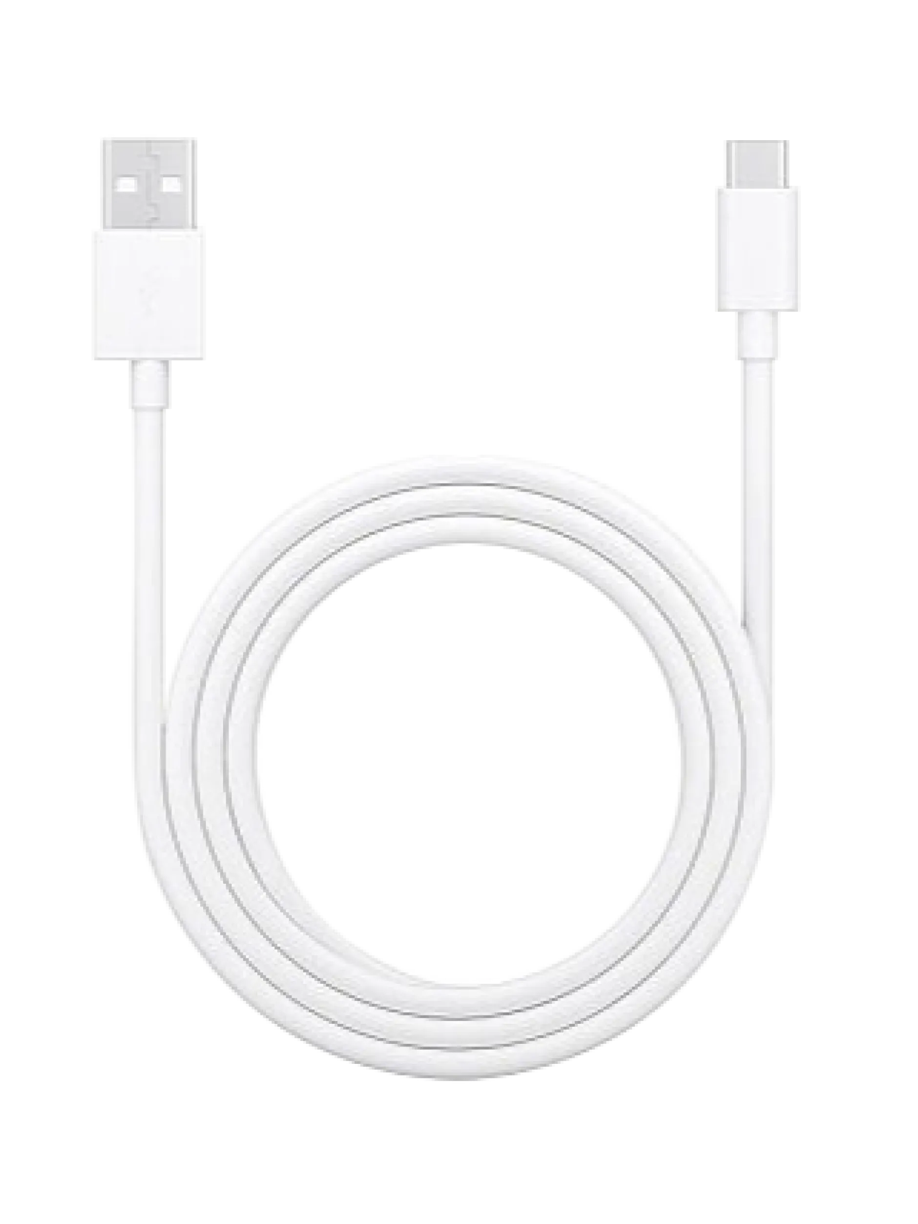 Horigen E4 Single Automatisk Bröstpump med App