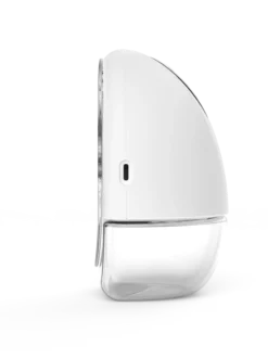 Horigen 2276K Single Automatiskt Bröstpump