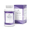 Hormonology NightFlow 60 kapslar