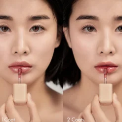 House of Hur Glowy Ampoule Tint 03 Dawn Pink 4,5 g