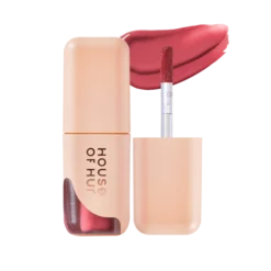 House of Hur Glowy Ampoule Tint 03 Dawn Pink 4,5 g