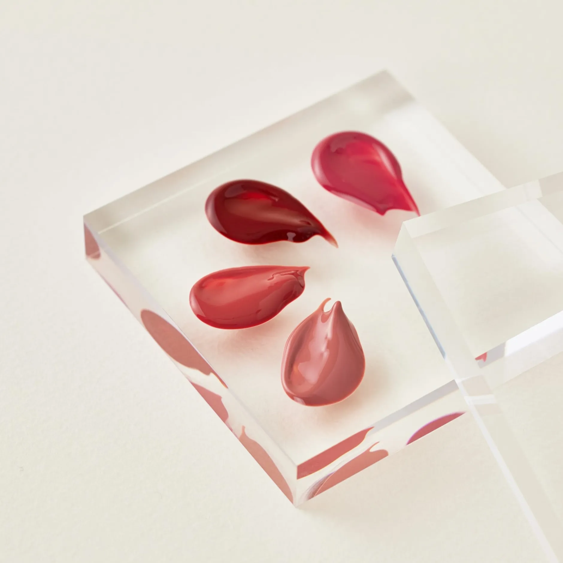 House of Hur Glowy Ampoule Tint 03 Dawn Pink 4,5 g
