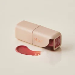 House of Hur Glowy Ampoule Tint 03 Dawn Pink 4,5 g