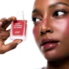 House of Hur Moist Ampoule Blusher 09 Ruby Red 10ml