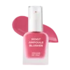 House of Hur Moist Ampoule Blusher 07 Pink Rosie 20ml