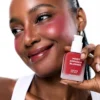 House of Hur Moist Ampoule Blusher 09 Ruby Red 20ml
