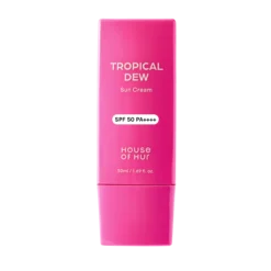 House of Hur Tropical Dew Sun Cream 50 ml