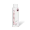 Hårkontroll Hydrating & Restoring Shampoo 200 ml