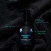 Hårkontroll MAN Hair Thickening Schampo 250ml