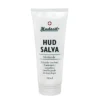 Hudosil Hudsalva Oparfymerad 100 ml