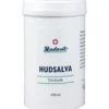 Hudosil Hudsalva Oparfymerad 450 ml