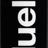 Huel Black Edition Choklad 500 ml