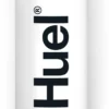 Huel Chocolate 500 ml