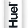 Huel Vaniljsmak 500 ml