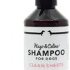 Hugo & Celine Shampoo For Dogs Clean Sheets 300 ml