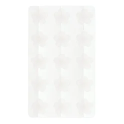 Hwarang Bellflower Night Patch 45 pcs