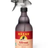 Häxan Allrent 650 ml