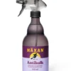 Häxan Antikalk 650 ml