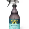 HÄXAN Badrum Rengöringsspray 650 ml