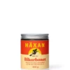 HÄXAN Bikarbonat 400 g
