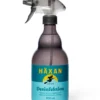 Häxan Desinfektion 650 ml