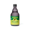 Häxan Diskmedel 650 ml