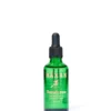 HÄXAN Doftolja Smultron 50 ml