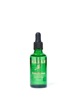 HÄXAN Doftolja Smultron 50 ml