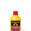 HÄXAN Läderolja 200 ml