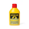 HÄXAN Möbelputs 200 ml
