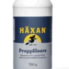 Häxan Propplösare 750 g