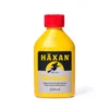 HÄXAN Silverputs 200 ml