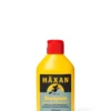 Häxan Stenputs 200 ml