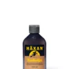 HÄXAN Teakolja 200 ml